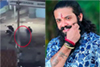 Suhas Shetty murder case: One more person arrested